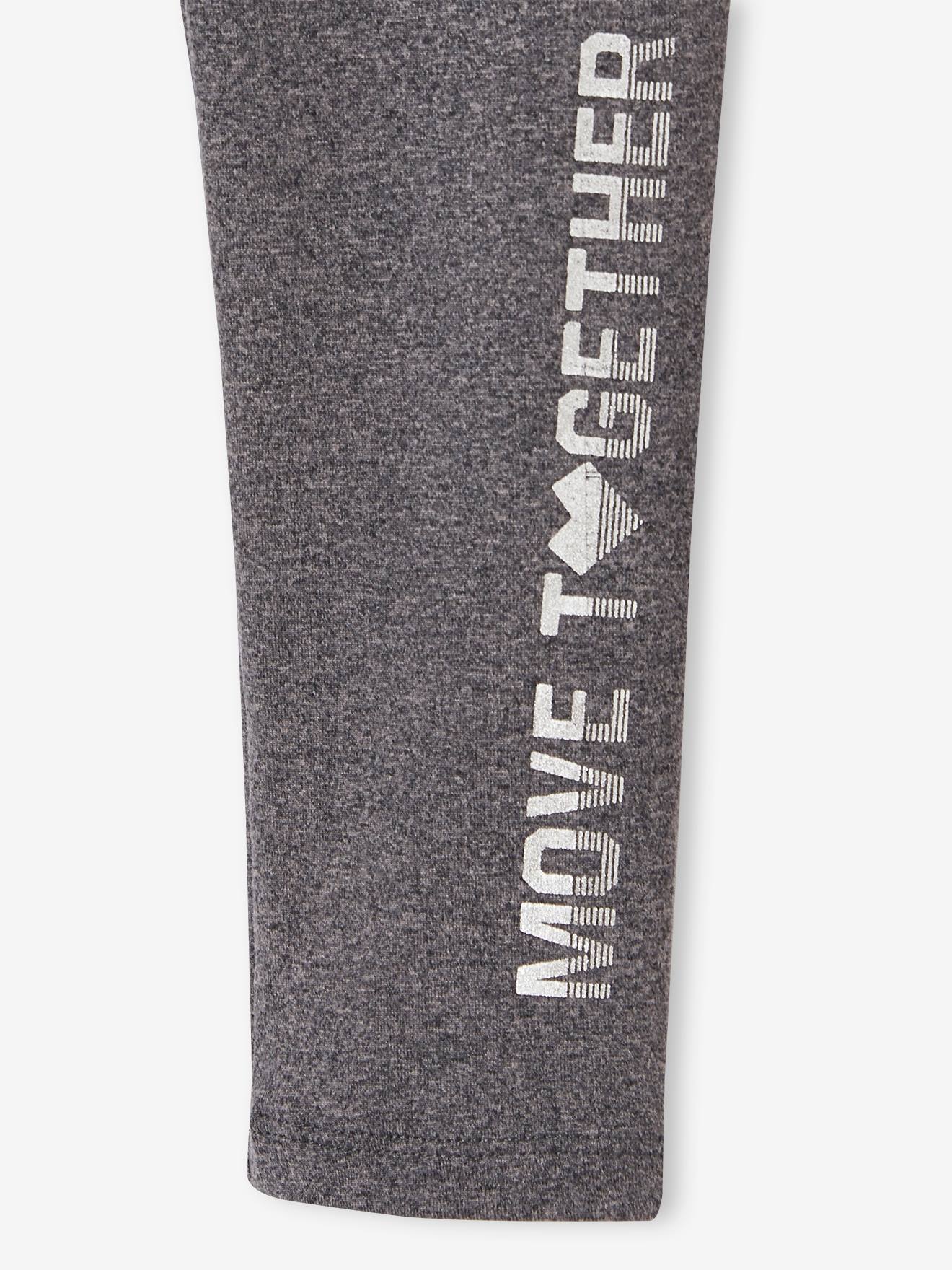 https://kids-avenue.com.ua/pages/gallery/6182/legging-sport-basics-fille-inscription-metallisee (6).jpg